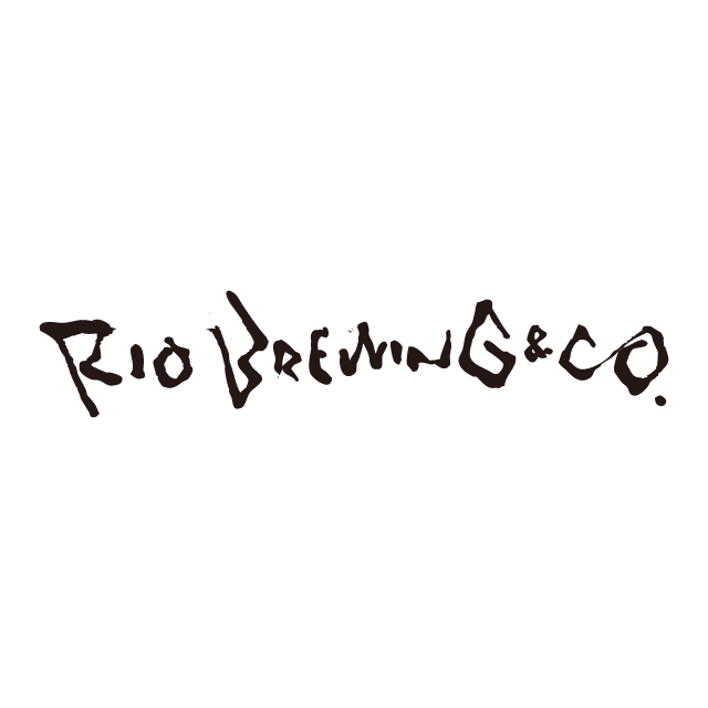 RIO BREWING & CO.