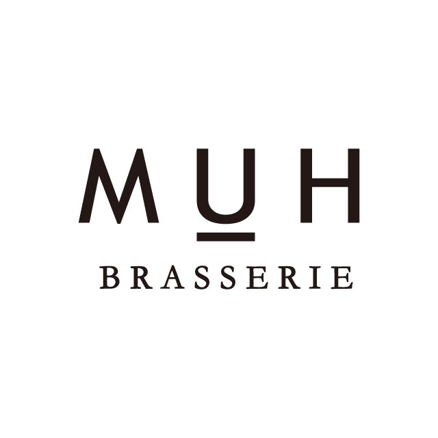 Brasserie MUH