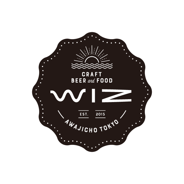 WIZ CRAFT