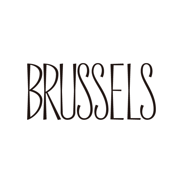 Brussels