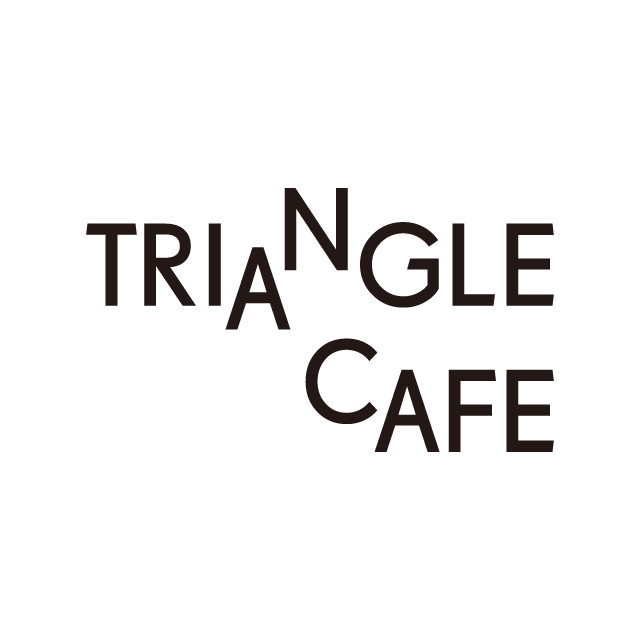 Triangle Cafe